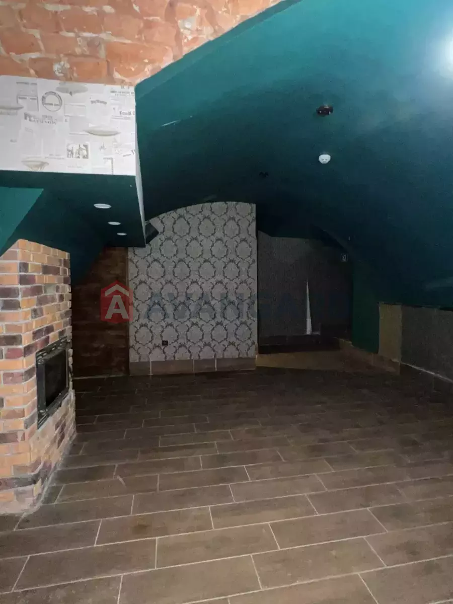 ����, ���, ��������, 75 ��.�. ���� 6