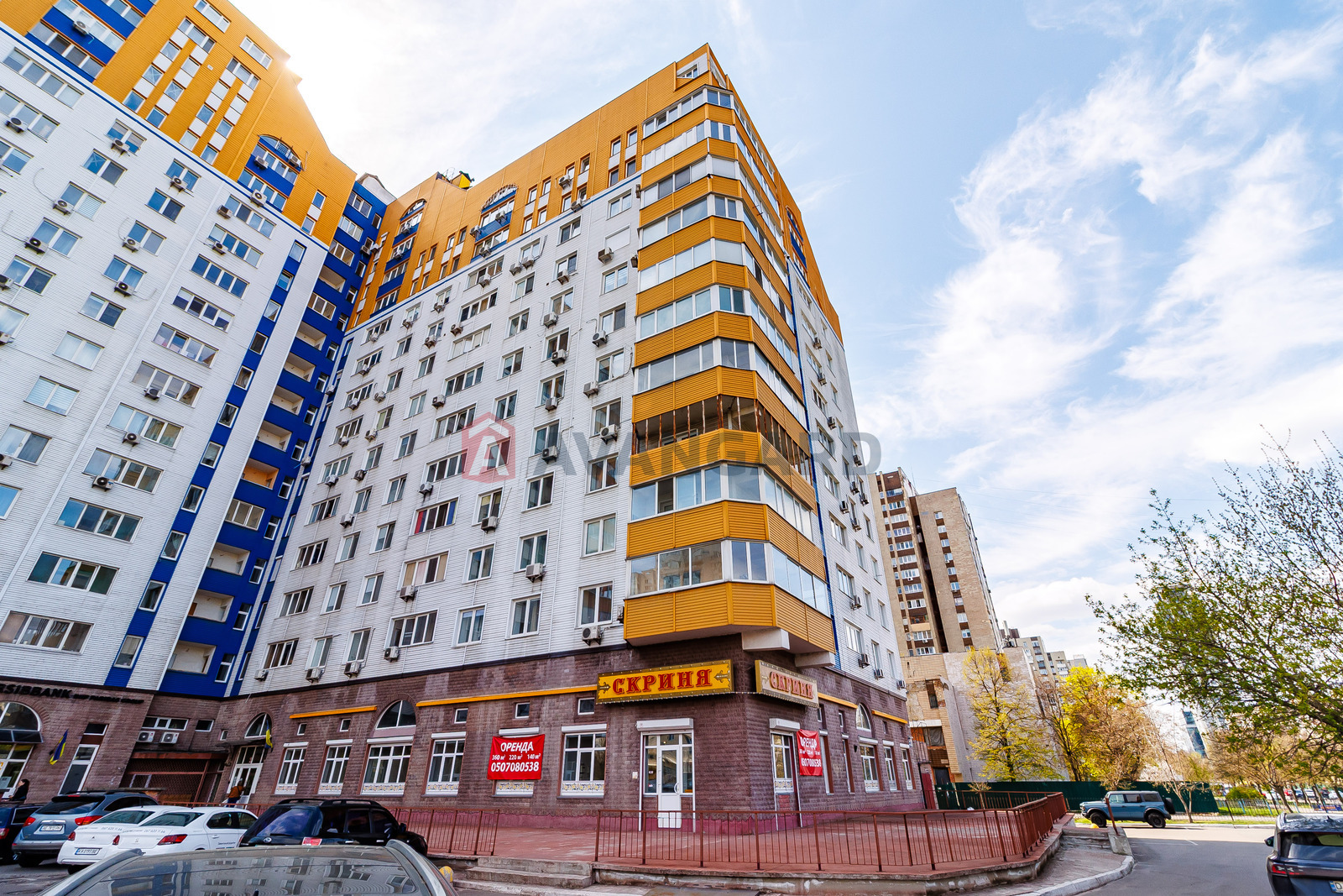 360 ��.�. ���� 28