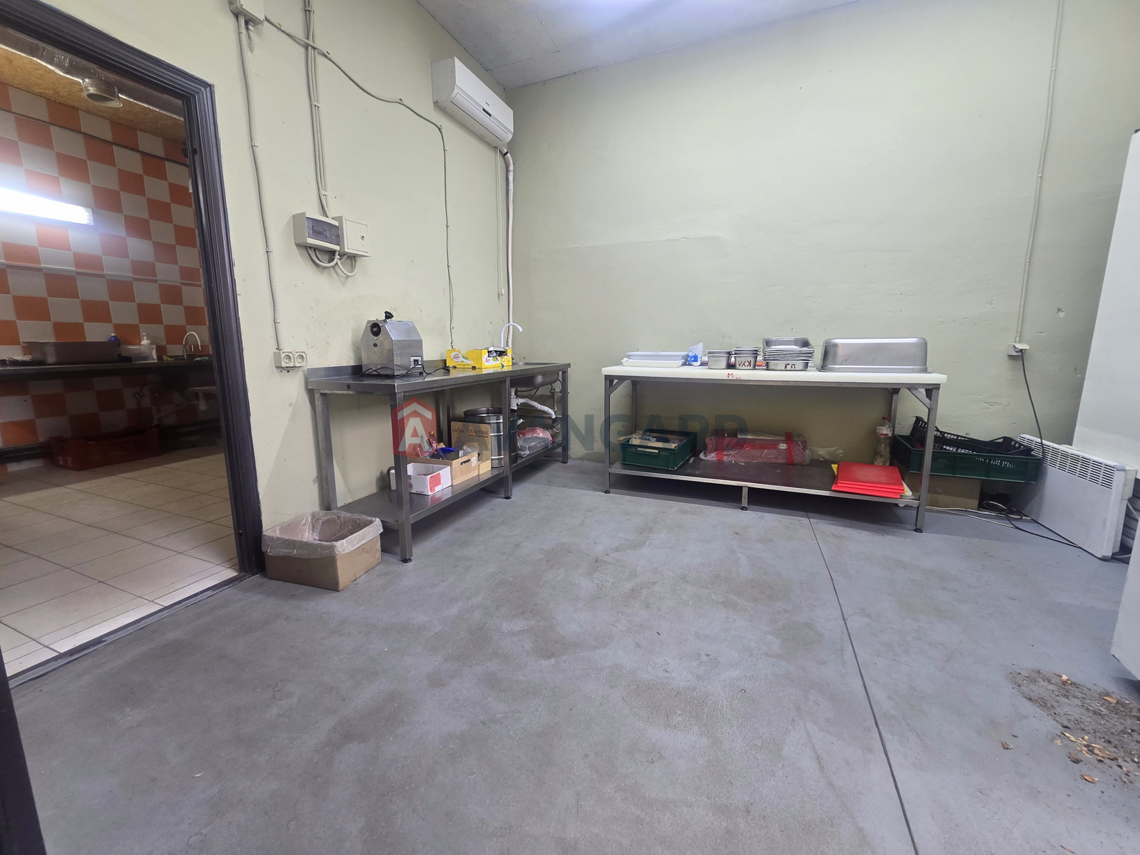 �������� �������, ����, ���, ��������, 160 ��.�. ���� 6