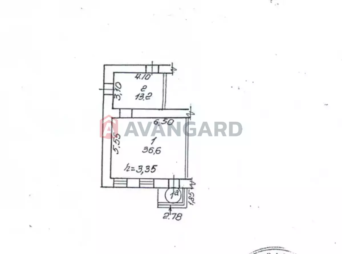 �������� �������, 53 ��.�. ���� 9