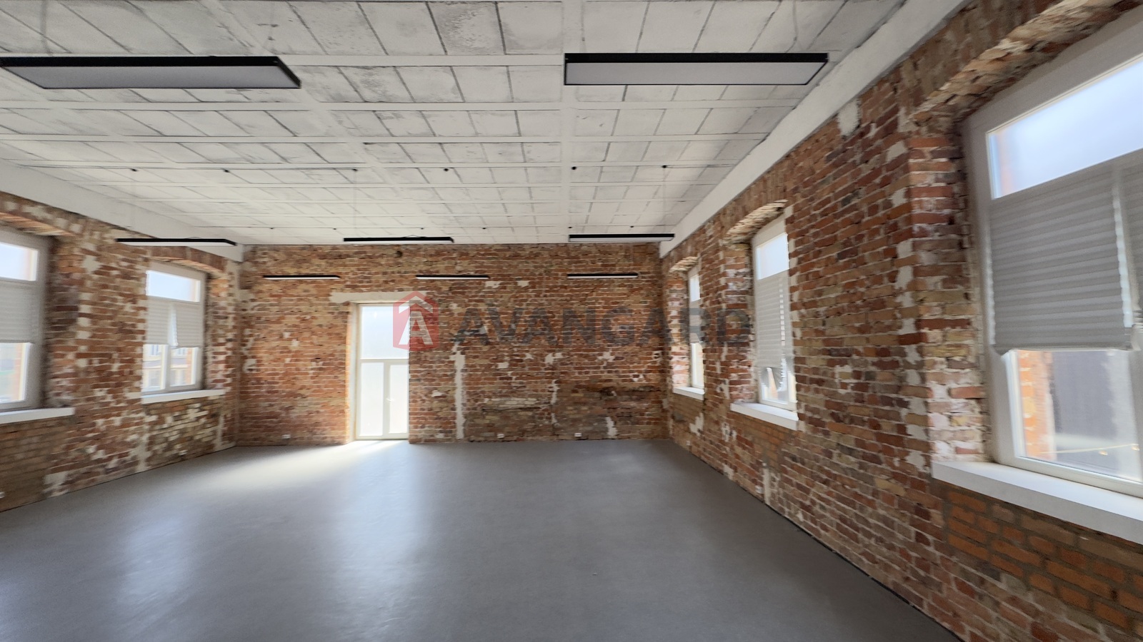 500 ��.�. ���� 11