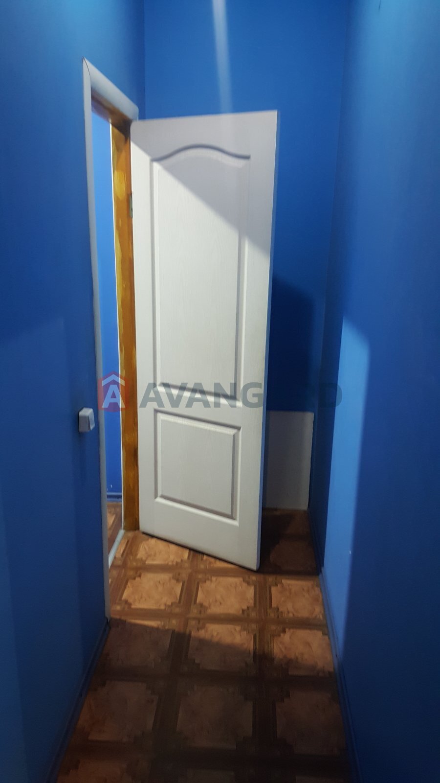 ����� ������, 100 ��.�. ���� 4