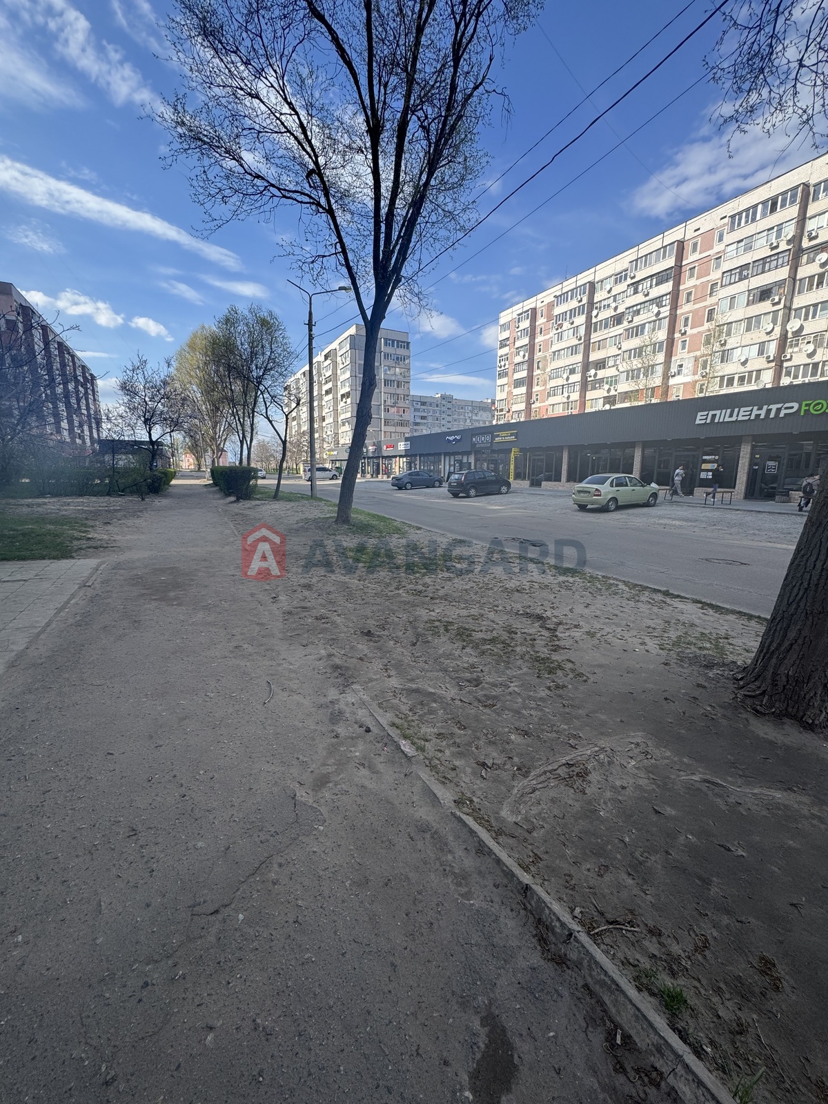 �������� �������, ����, ���, ��������, ����� �����, 71 ��.�. ���� 2