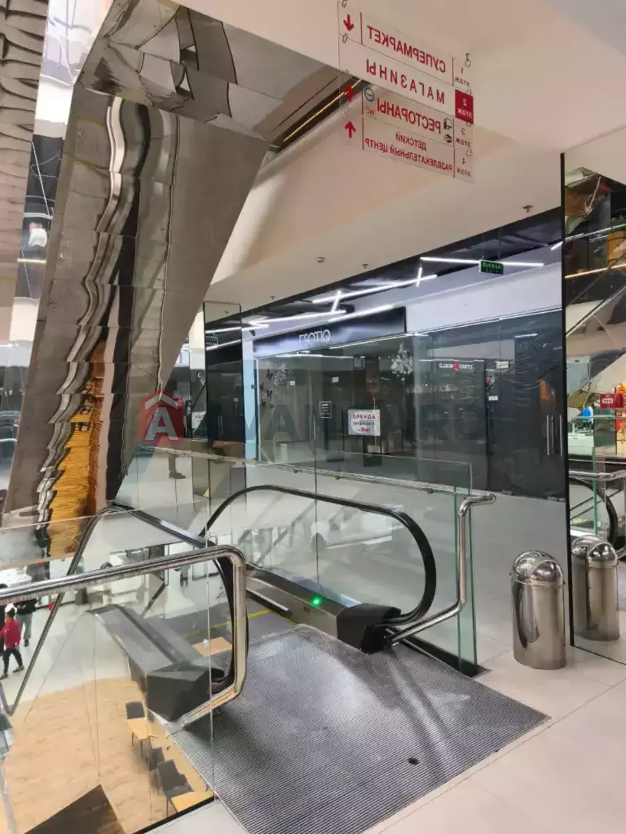 �������� �������, 47 ��.�. ���� 6