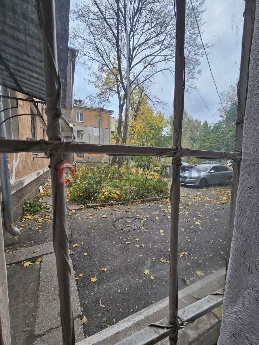  , 106 ..  12