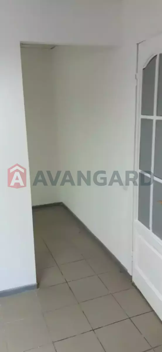  , 34 ..  5