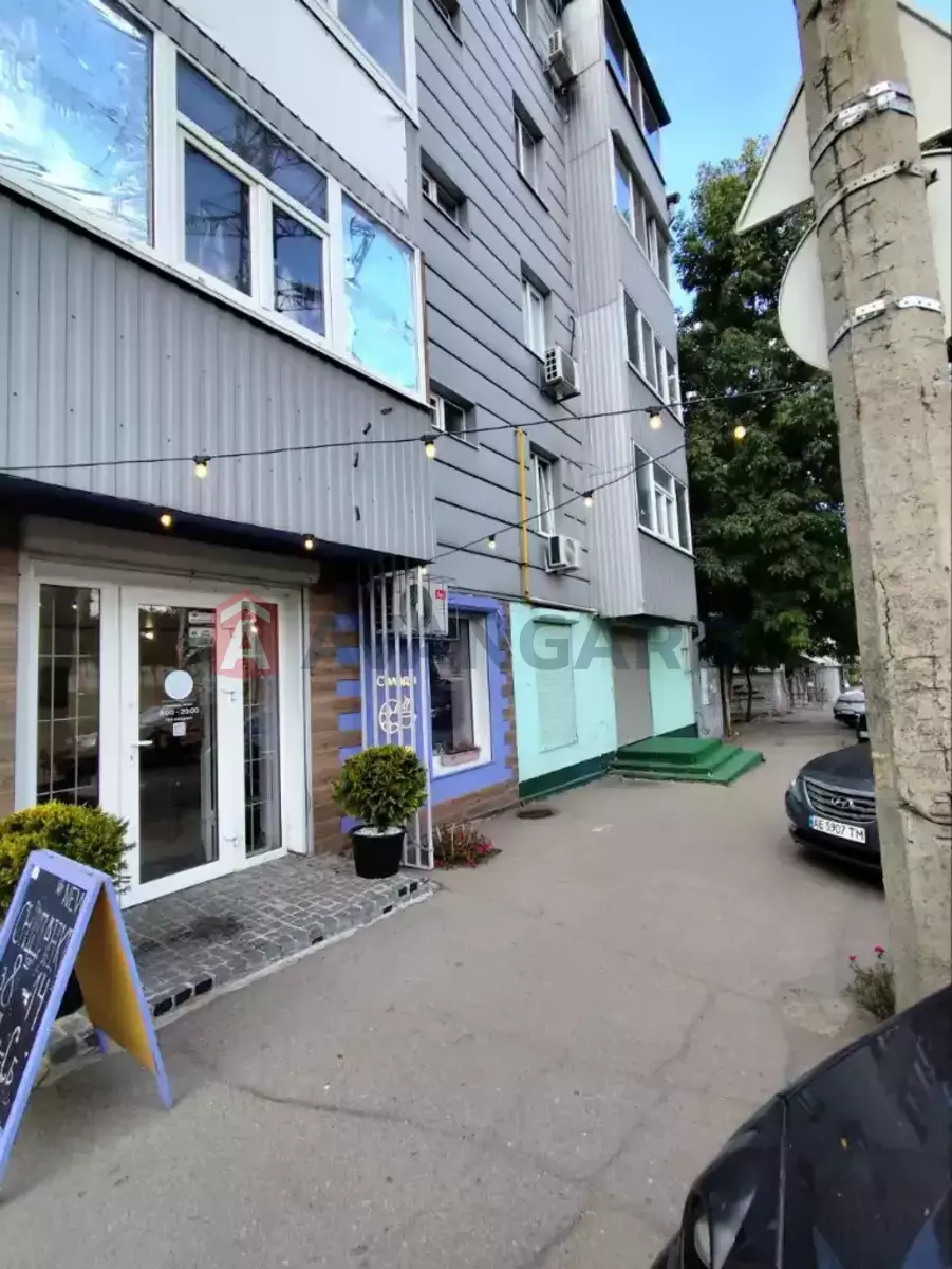 �������� �������, 94 ��.�. ���� 2