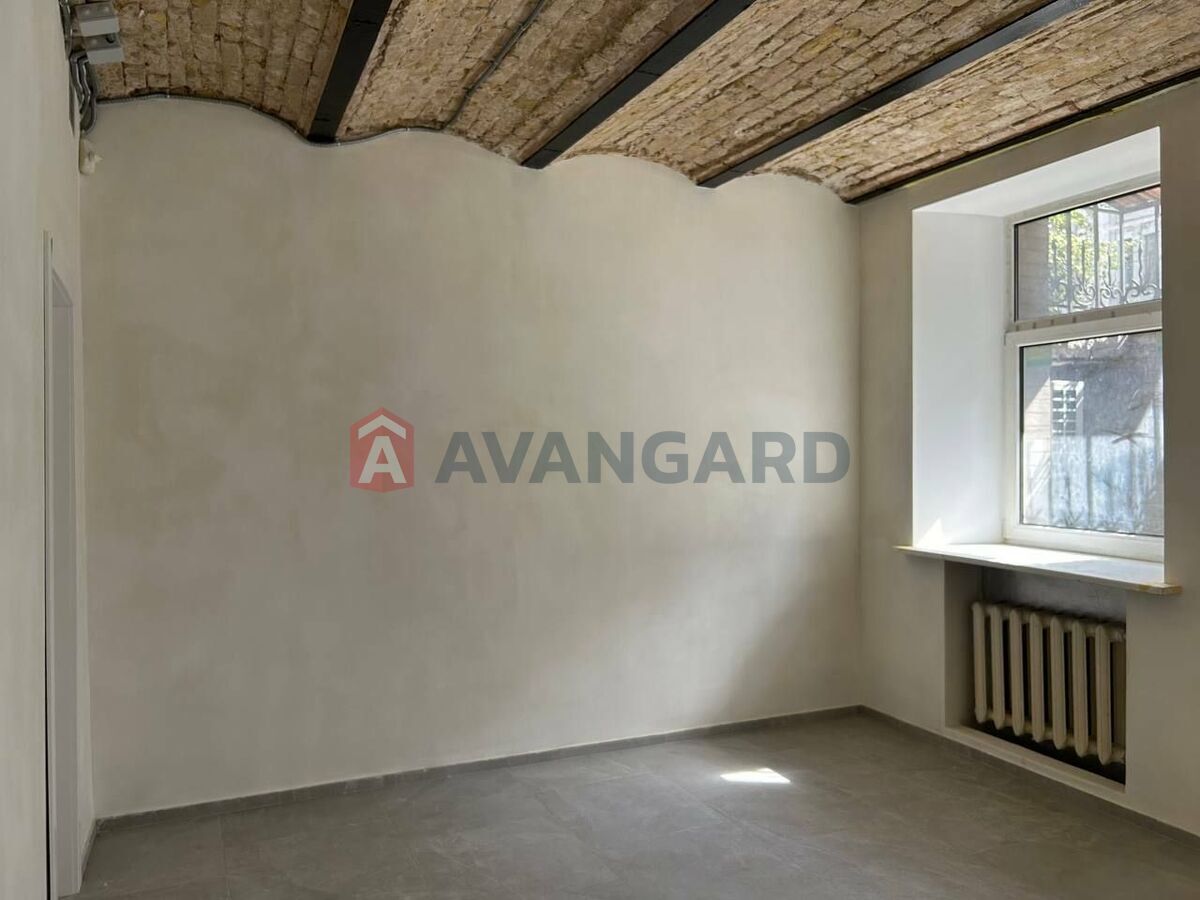 Торговая площадь, Сфера услуг, 146 кв.м. фото 1 Торговая площадь, Сфера услуг, 146 кв.м. фото 1