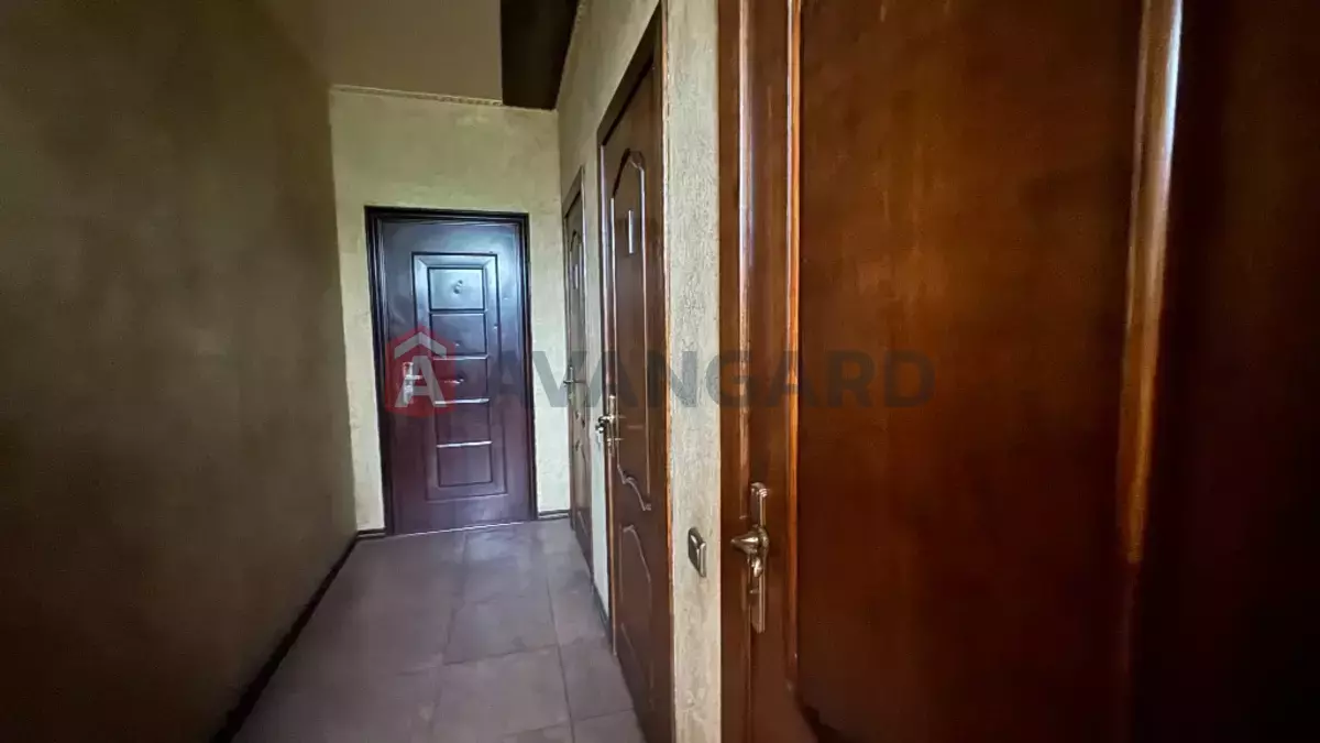 Торговая площадь, 455 кв.м. фото 19 Торговая площадь, 455 кв.м. фото 19