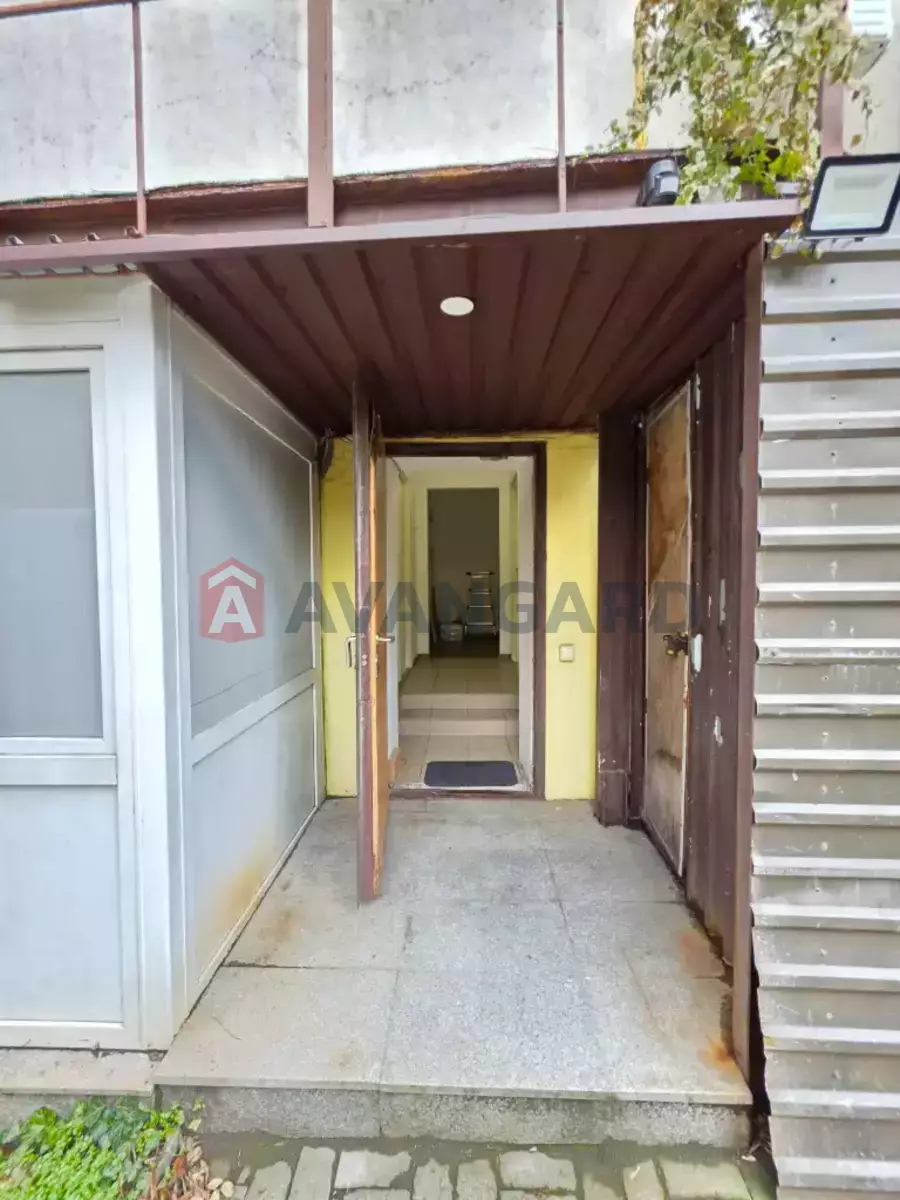 ����� �����, 13 ��.�. ���� 13