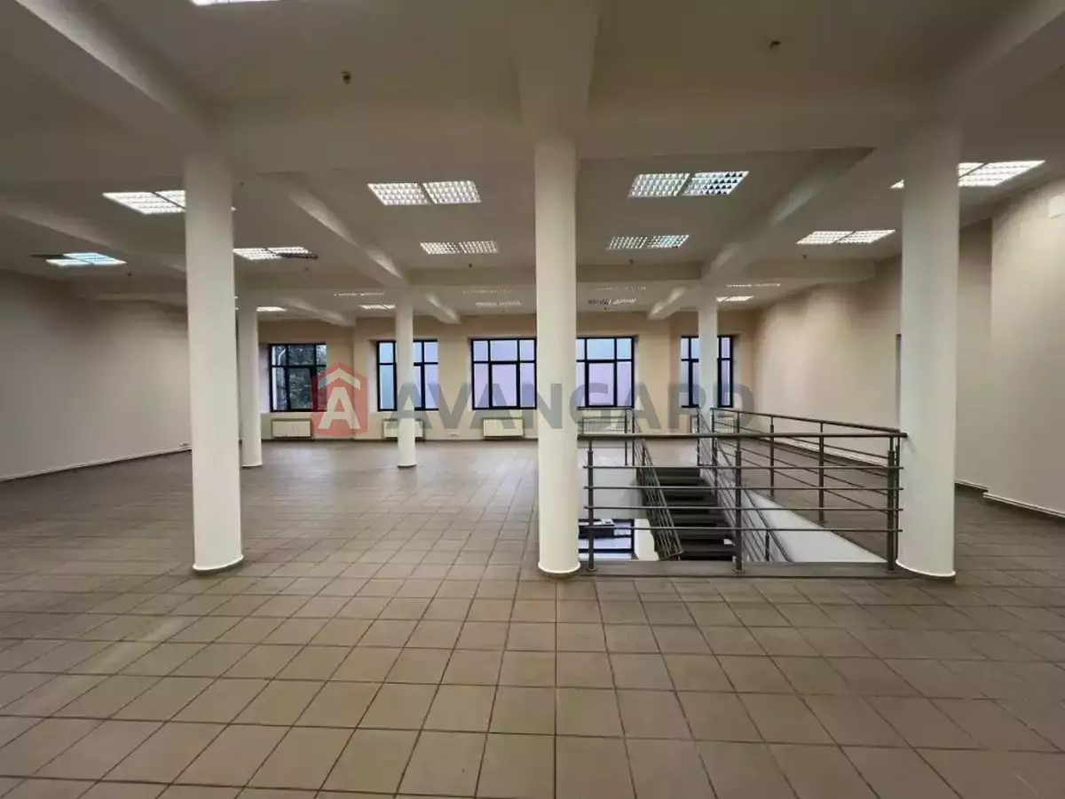 ���������� �����, 430 ��.�. ���� 9