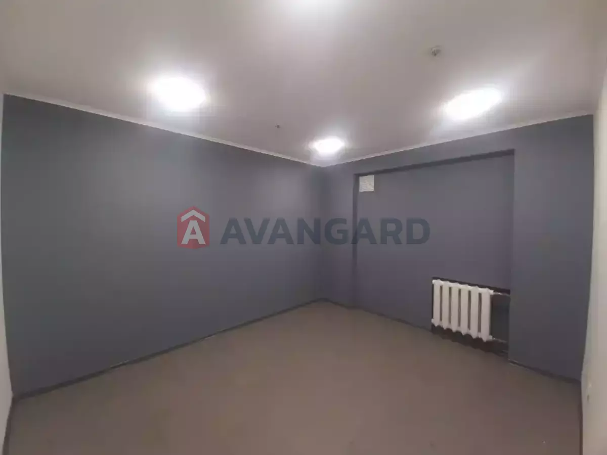 �������� �������, 100 ��.�. ���� 8