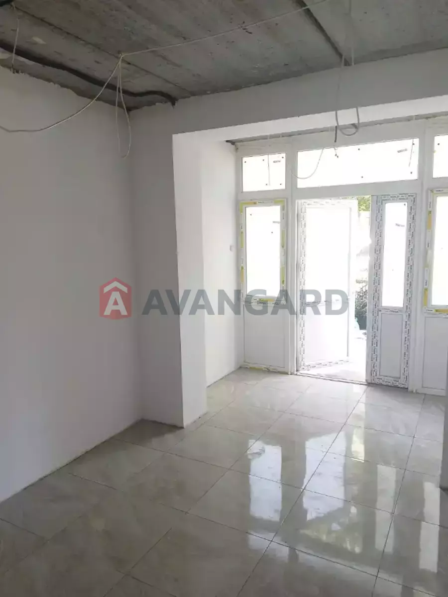 �������� �������, 25 ��.�. ���� 11