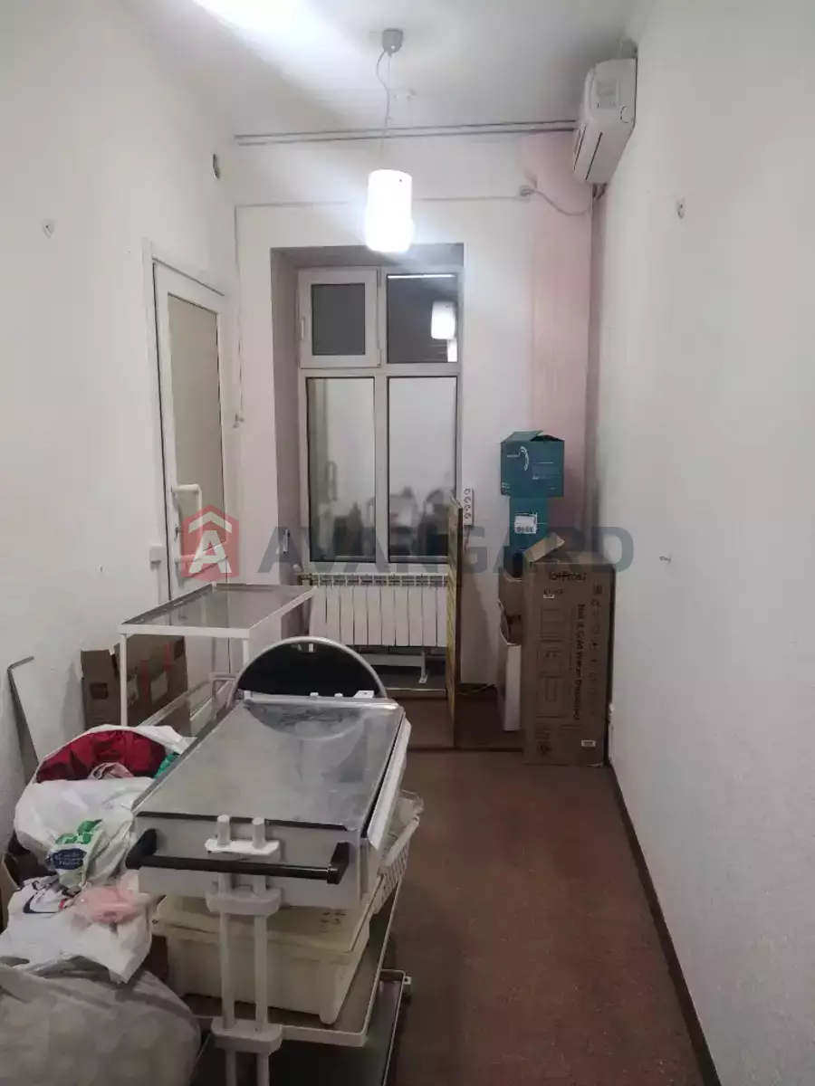  , 8 ..  3