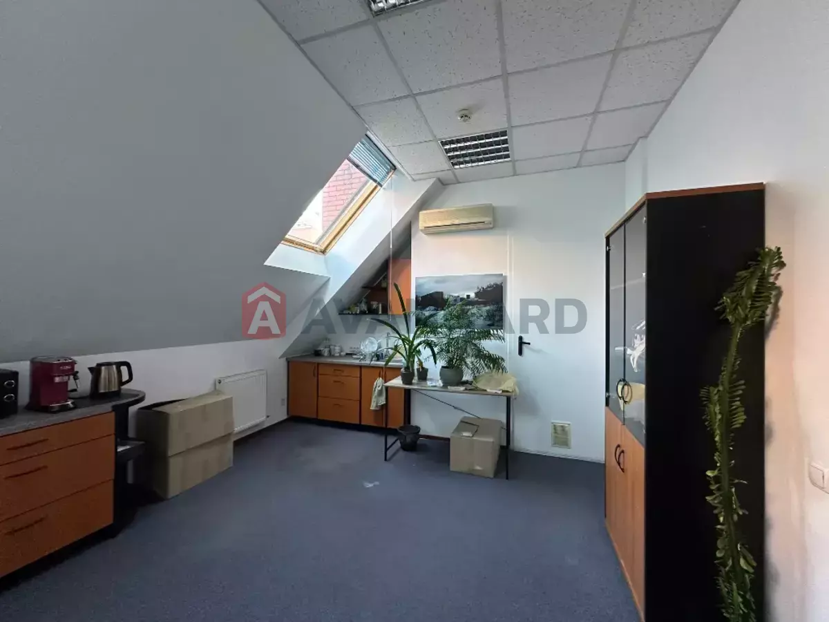 �������� �������, 210 ��.�. ���� 17