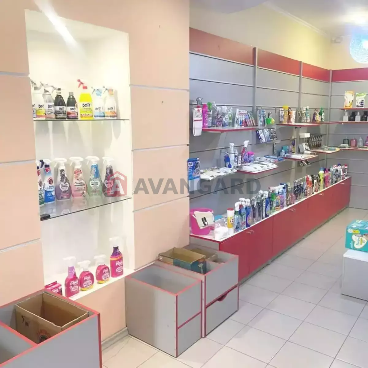 �������� �������, 61 ��.�. ���� 4