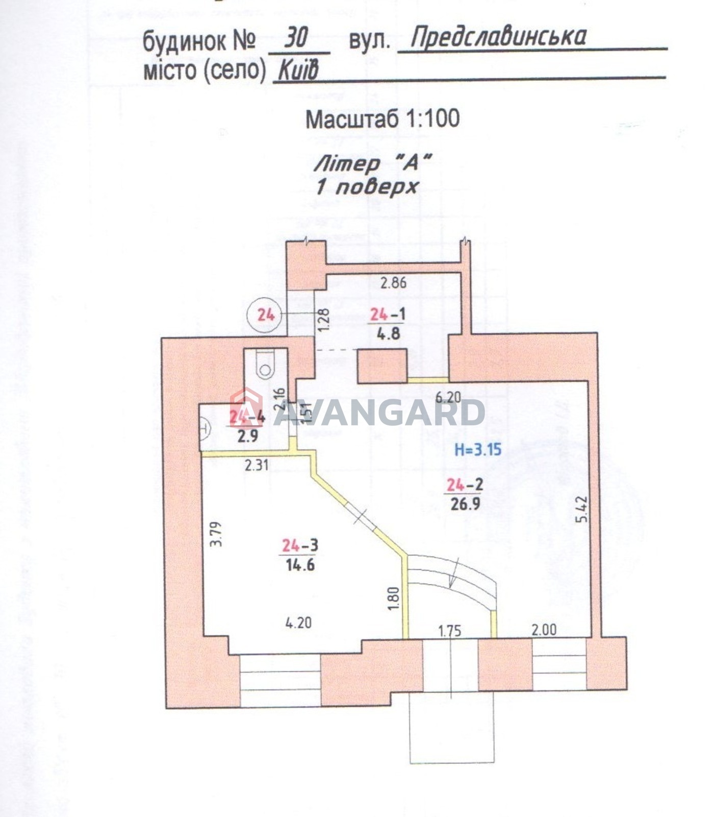 50 кв.м. фото 8 50 кв.м. фото 8