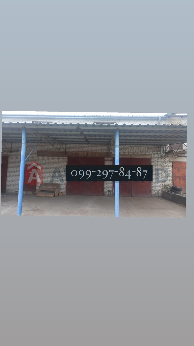  , 65 ..  2