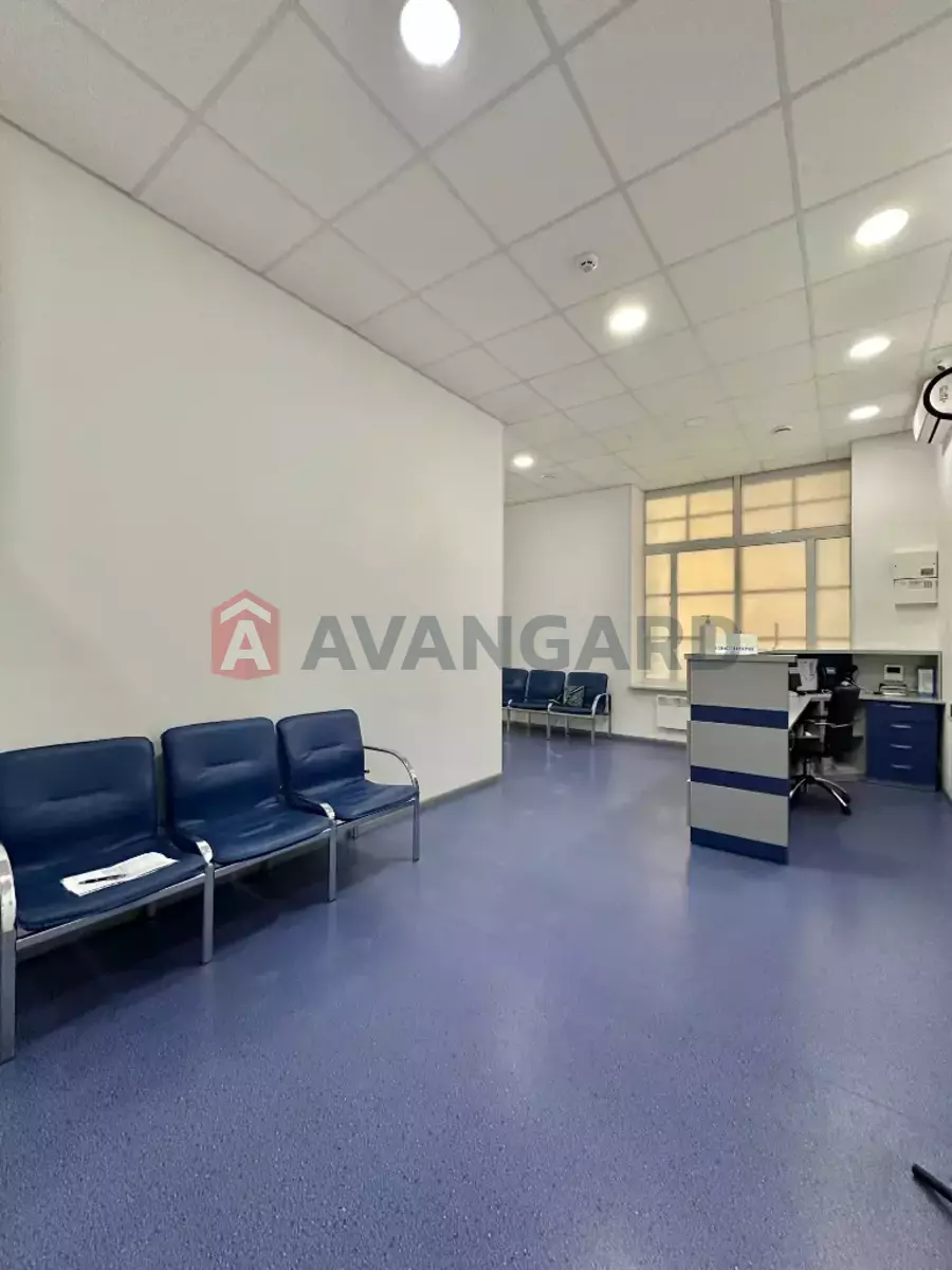 �������� �������, 126 ��.�. ���� 4