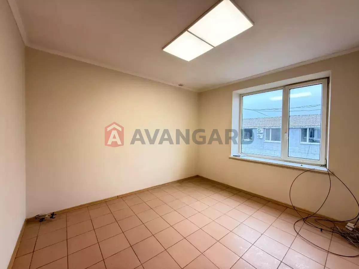 �������� �������, 15 ��.�. ���� 1