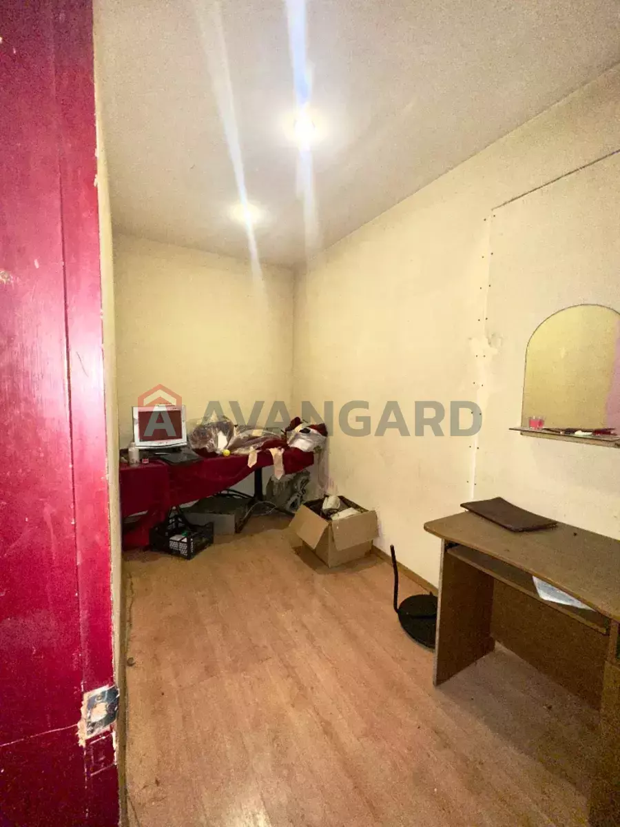 �������� �������, 309 ��.�. ���� 6