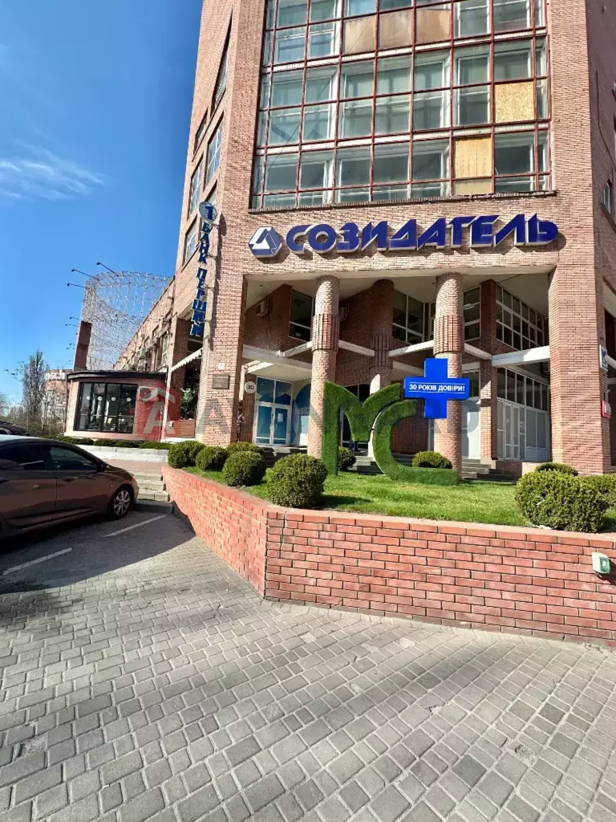 �������� �������, 126 ��.�. ���� 1