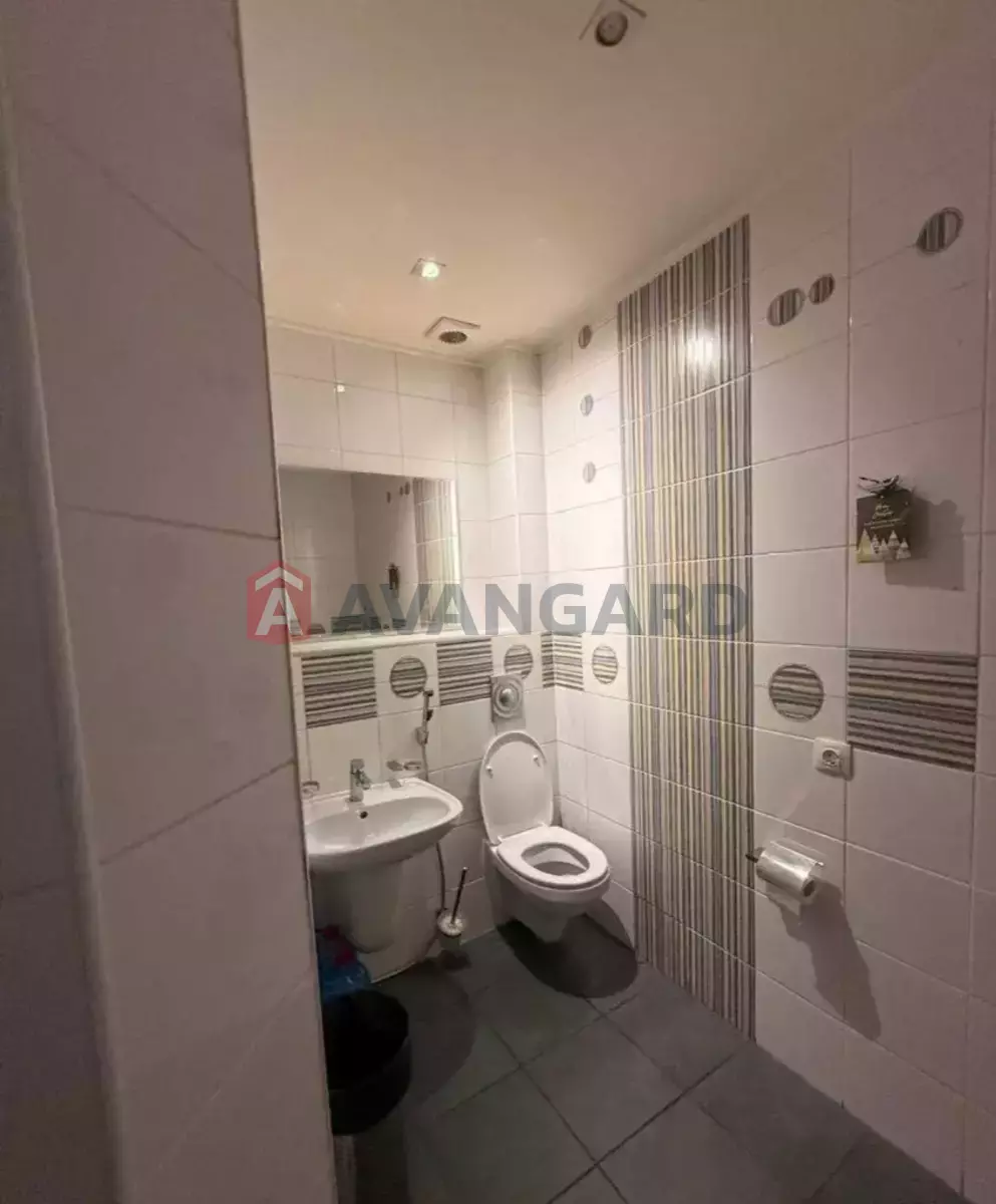 �������� �������, 1567 ��.�. ���� 12