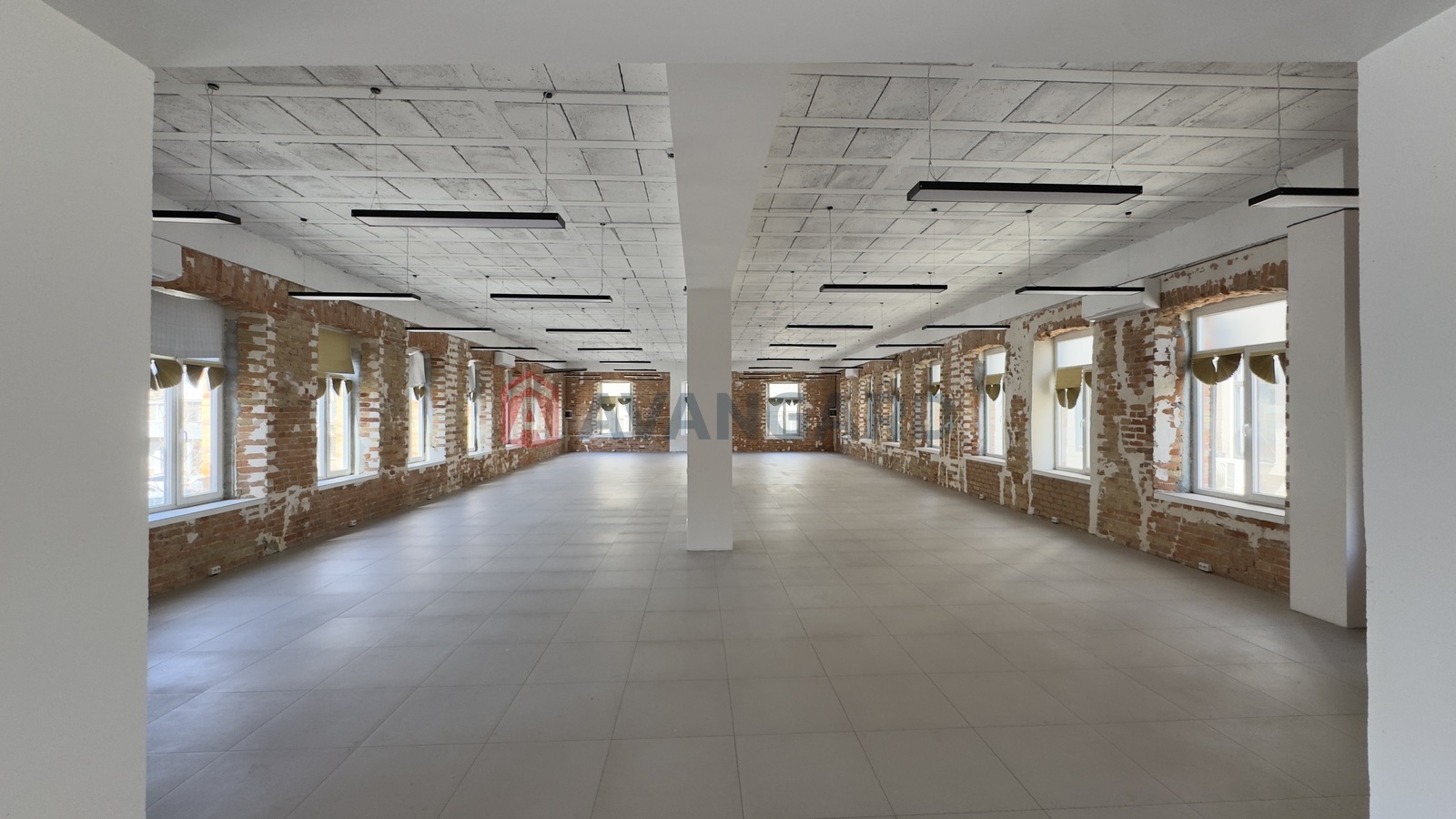 ����, ���, ��������, ����� �����, 386 ��.�. ���� 1