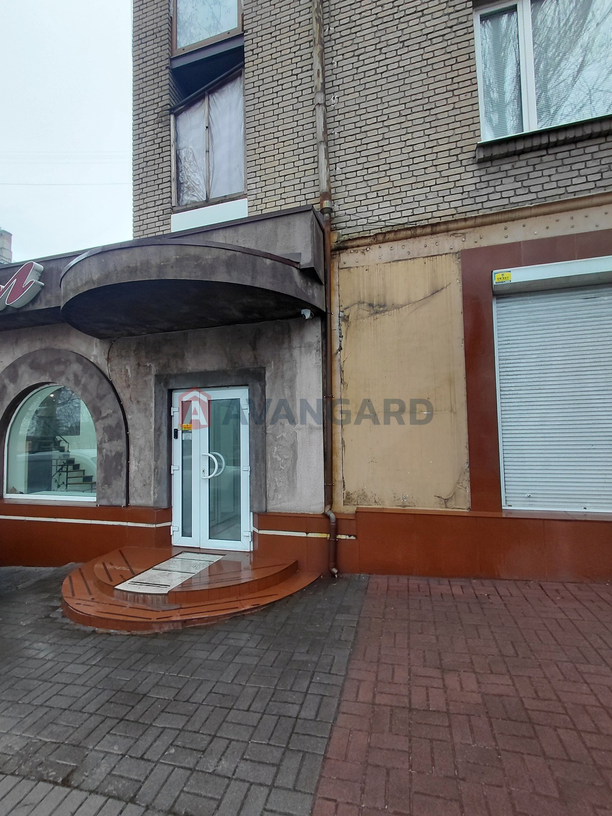 ���������� �����, ����� ������, 62 ��.�. ���� 3