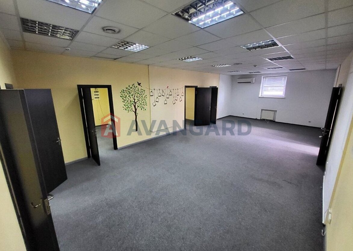 180 кв.м. фото 6 180 кв.м. фото 6