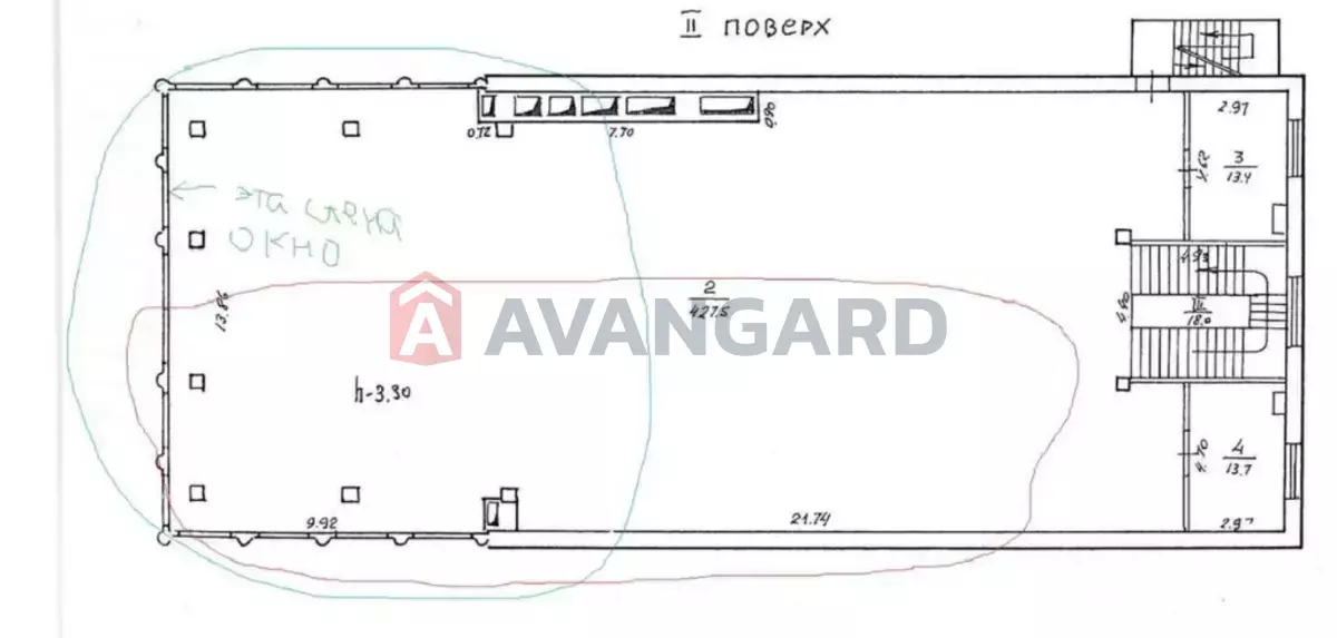 �������� �������, 200 ��.�. ���� 2