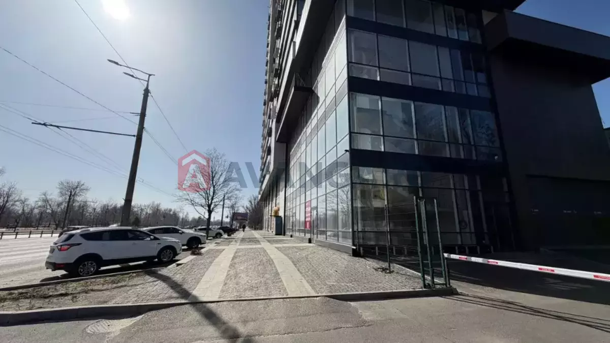 ���������� �����, 20 ��.�. ���� 10