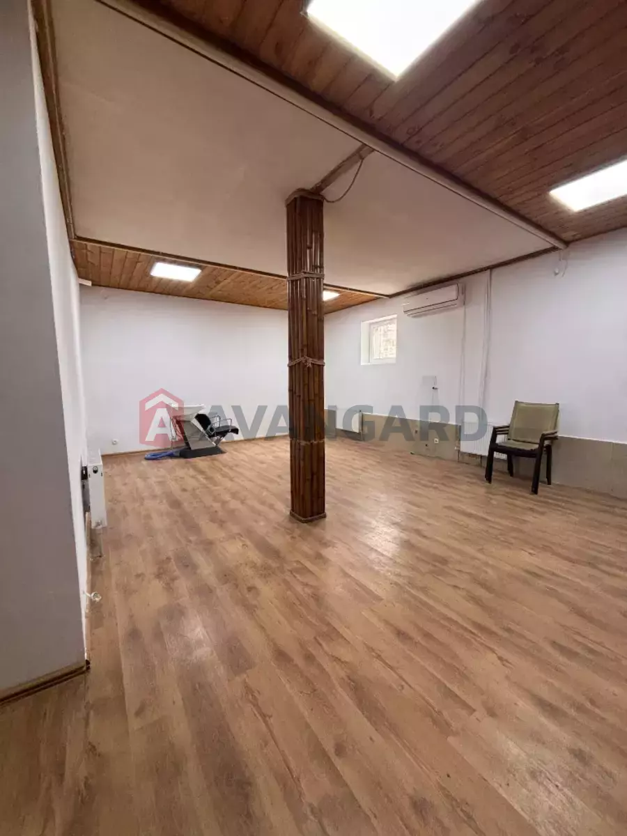 ���������� �����, 100 ��.�. ���� 5