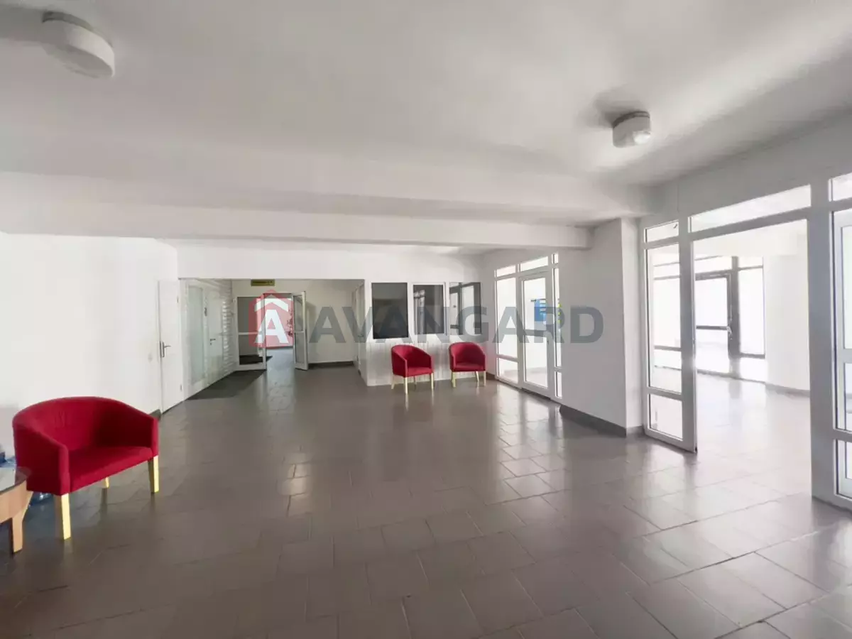 ����� �����, 34 ��.�. ���� 20