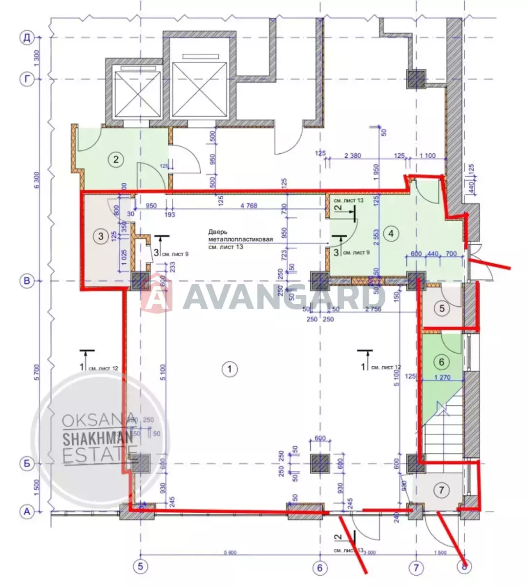 ���������� �����, 96 ��.�. ���� 9