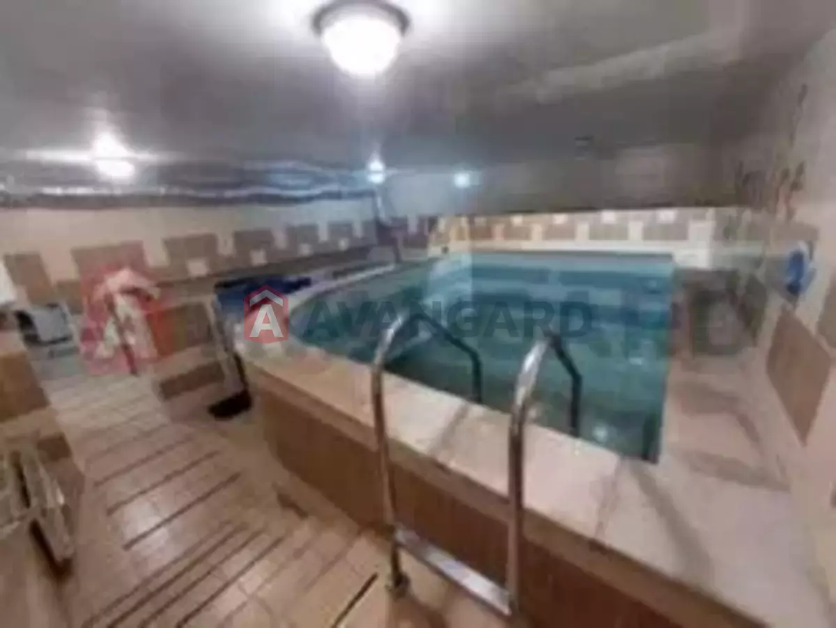 Торговая площадь, 622 кв.м. фото 12 Торговая площадь, 622 кв.м. фото 12