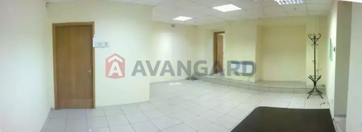 ���������� �����, 47 ��.�. ���� 1