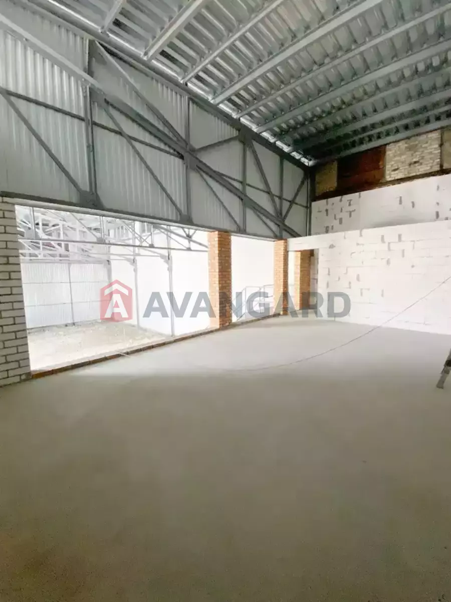 �������� �������, 400 ��.�. ���� 11