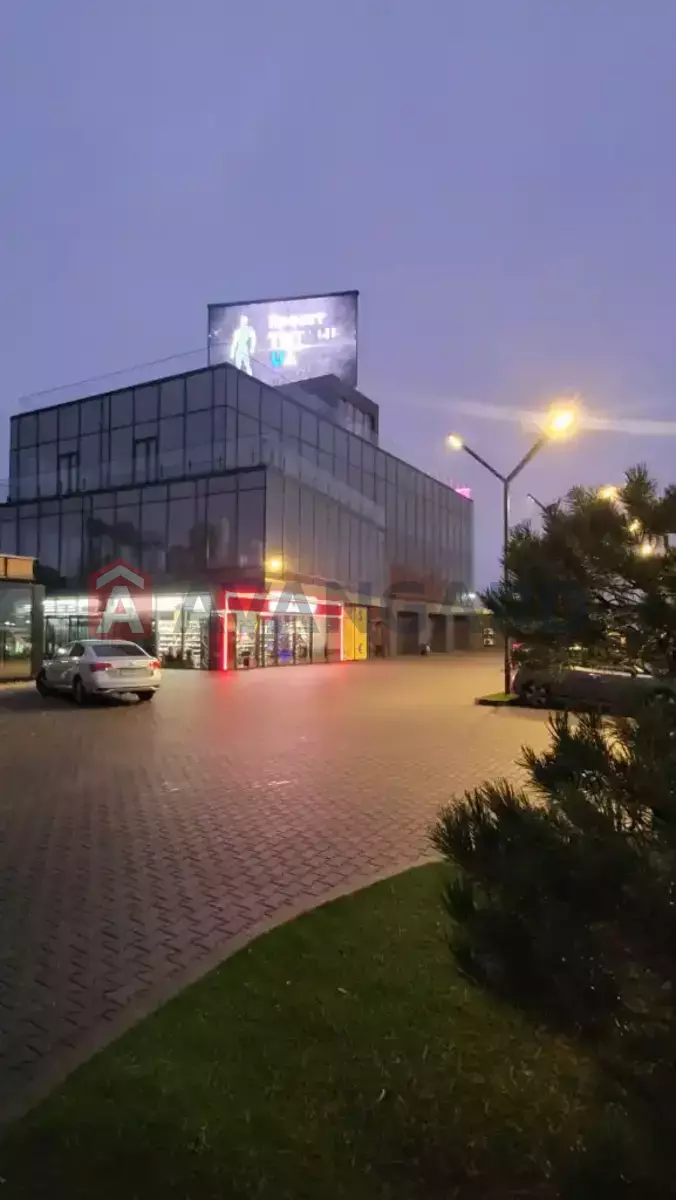 ���������� �����, 450 ��.�. ���� 7