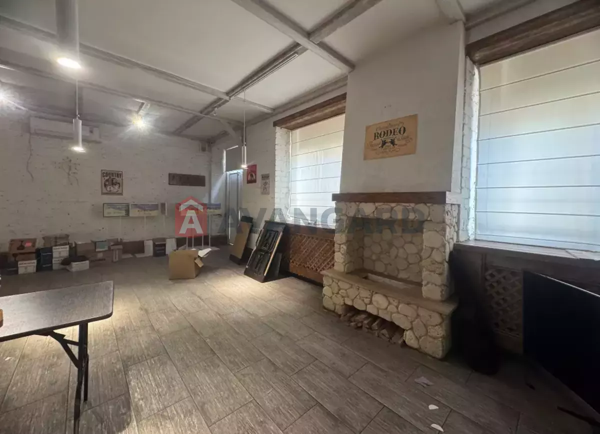  , 340 ..  4
