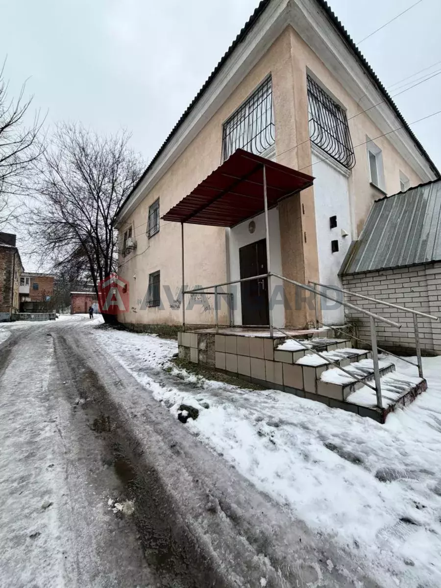 �������� �������, 23 ��.�. ���� 2