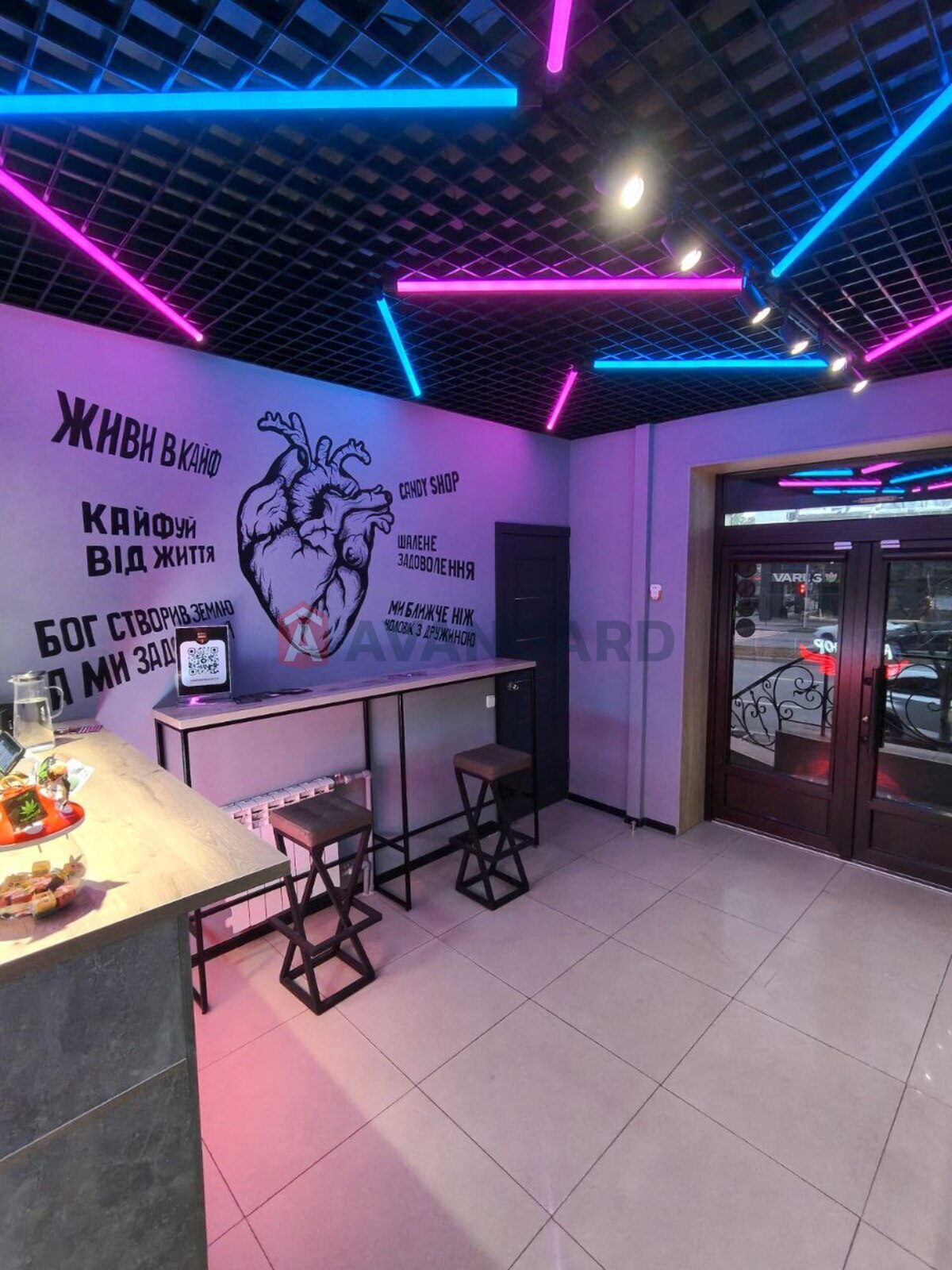 ���������� �����, ����, ���, ��������, ����� ������, 21 ��.�. ���� 6