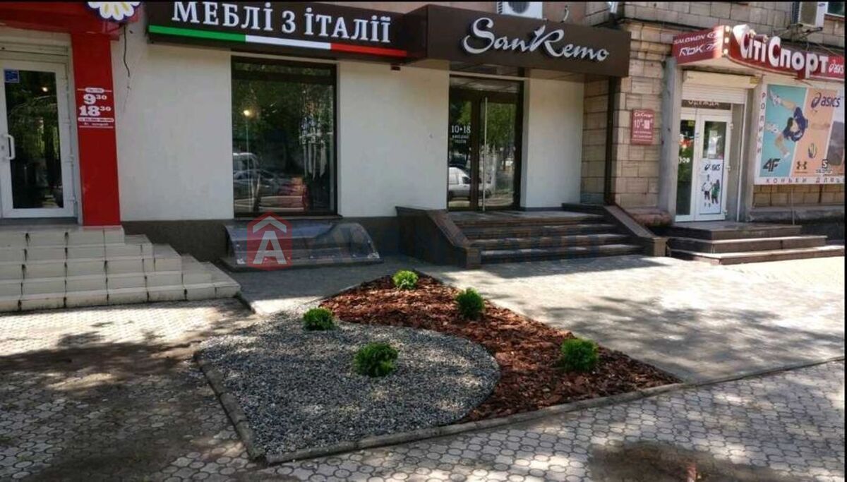 Торговая площадь, Кафе, бар, ресторан, Сфера услуг, 145 кв.м. фото 1 Торговая площадь, Кафе, бар, ресторан, Сфера услуг, 145 кв.м. фото 1