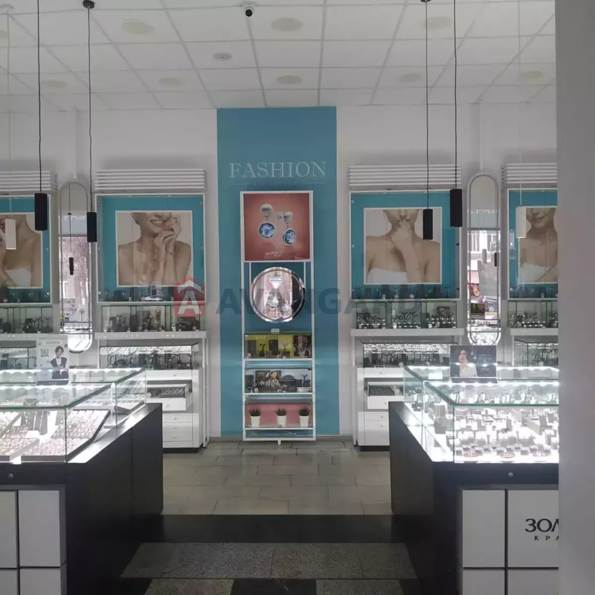 �������� �������, 174 ��.�. ���� 5