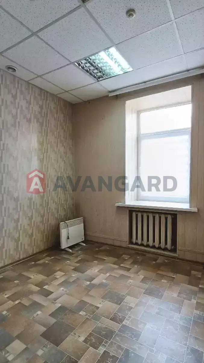 ����� �����, 10 ��.�. ���� 3