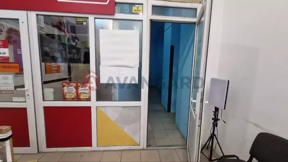 ���������� �����, 12 ��.�. ���� 5