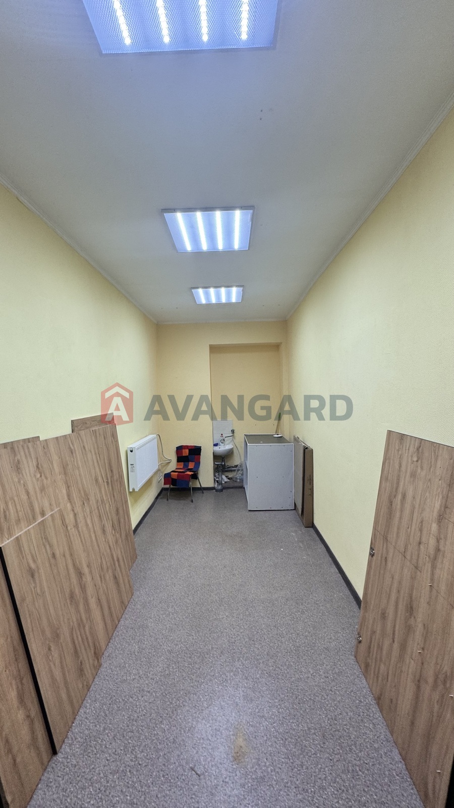 12 ��.�. ���� 11