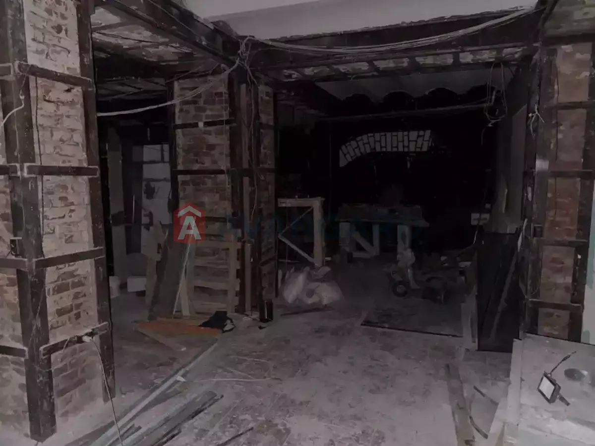 ����, ���, ��������, 316 ��.�. ���� 12