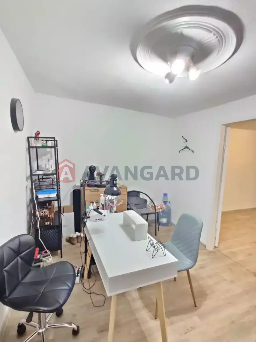  , 25 ..  11