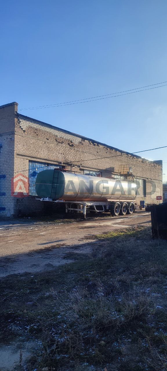 ����� ������, 300 ��.�. ���� 2